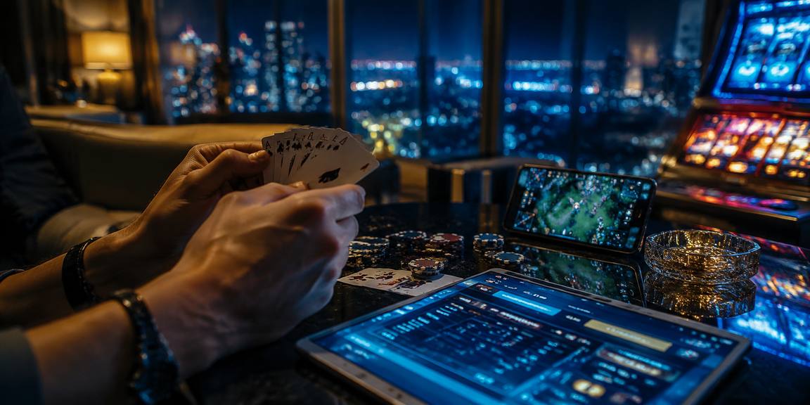 mmoo vip Bàn Baccarat ZaloPay – nạp nhanh, vào bàn ngay