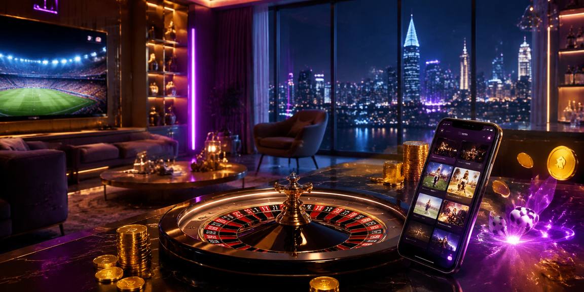 mmoo vip Blackjack Ngày
