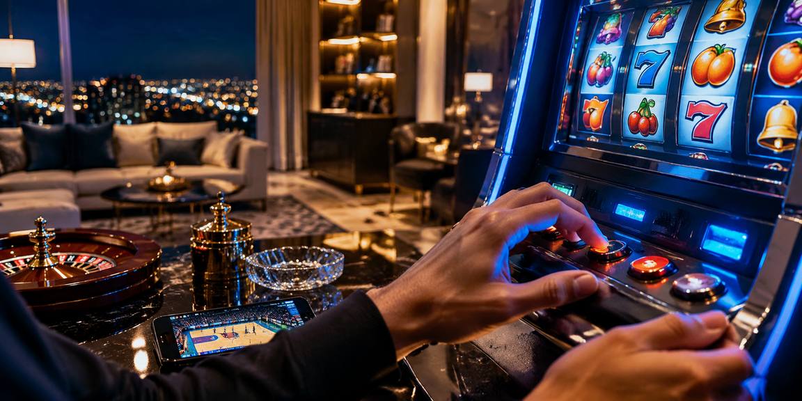 mmoo vip MoMo Hướng Dẫn