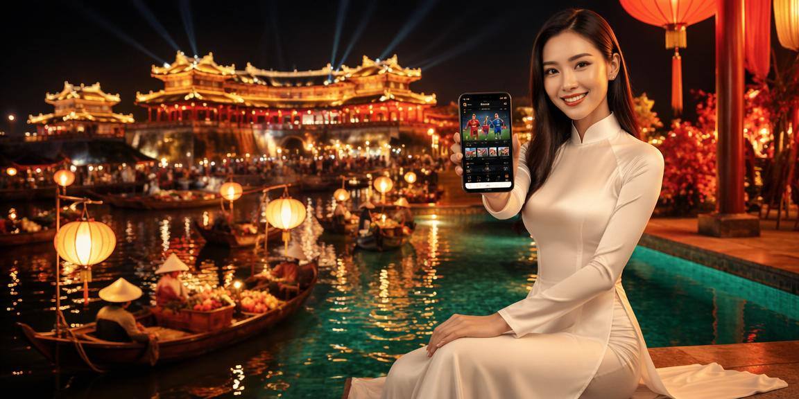 mmoo vip Hướng Dẫn Di Động