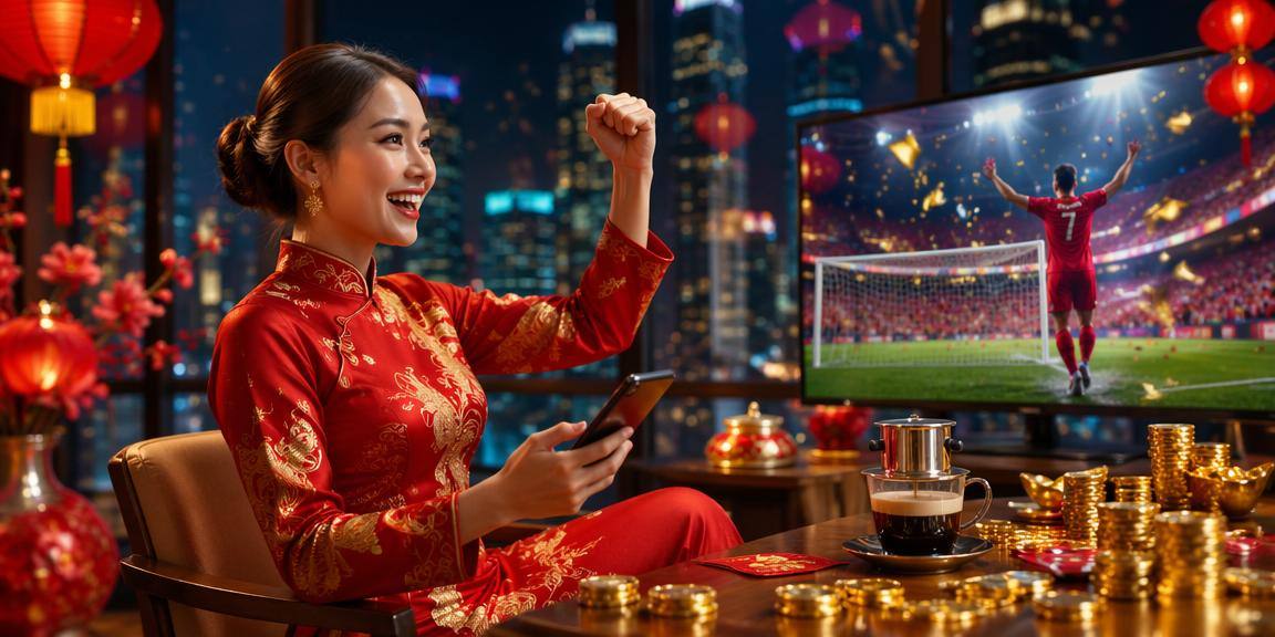 mmoo vip Trải Nghiệm ZaloPay