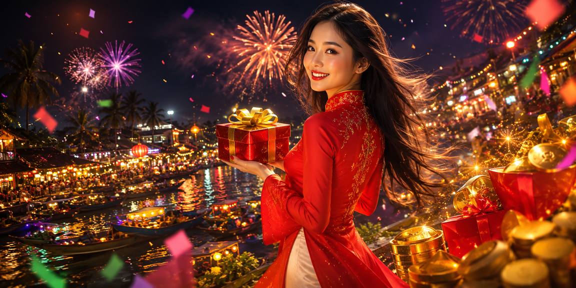 mmoo vip Những điều cần biết về Thế Nhân Hàng Baccarat