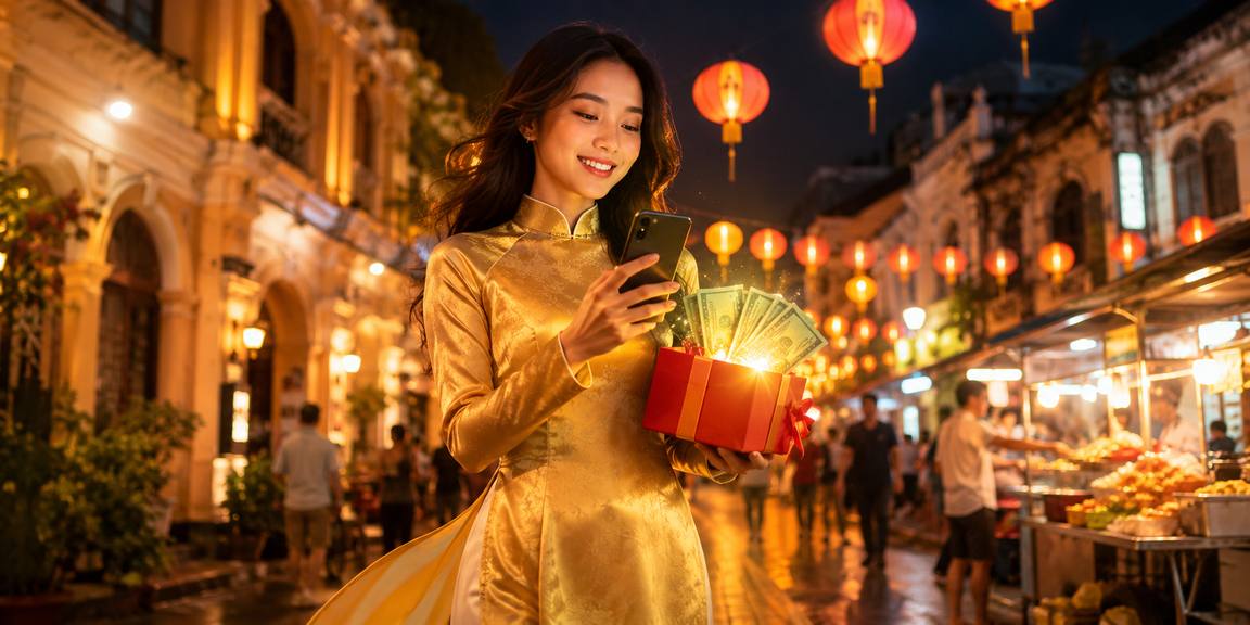 mmoo vip Những điều bạn cần biết trước khi bắt đầu