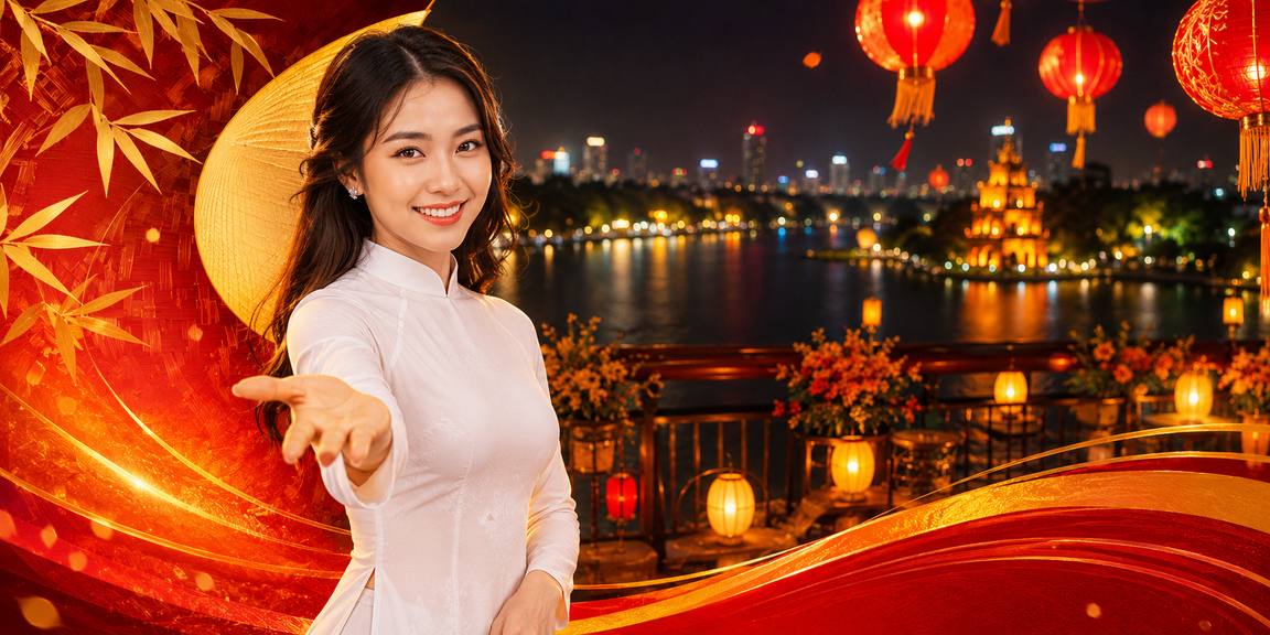 mmoo vip Tre Viet Turbo hoạt động như thế nào trên mmoo vip